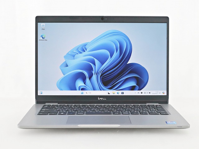 DELL LATITUDE 5320 