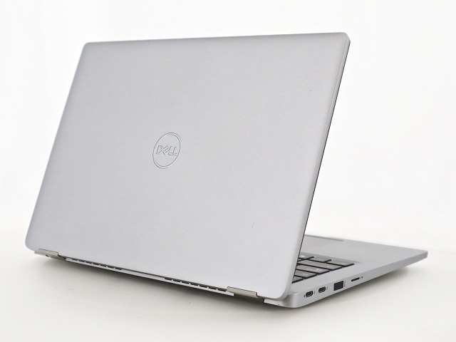 DELL LATITUDE 5320 