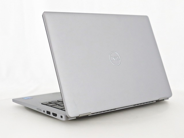 DELL LATITUDE 5320 