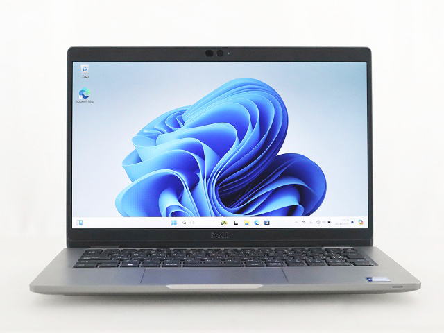 DELL [Microsoft Office Personal 2019付属]LATITUDE 5330 (LTEモデル) 