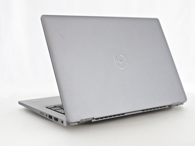 DELL LATITUDE 5330 