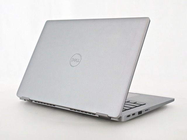 DELL [Microsoft Office H&B 2019付属]LATITUDE 5330 