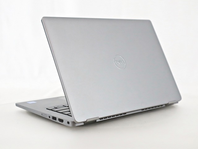 DELL LATITUDE 5330 