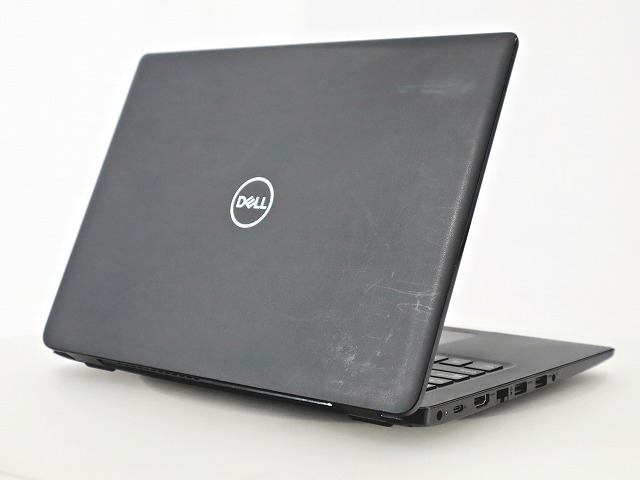 DELL LATITUDE 3400 