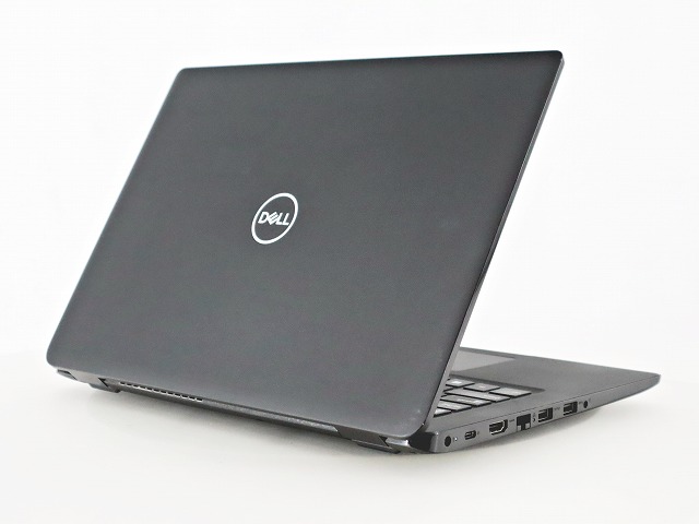 DELL LATITUDE 3400 