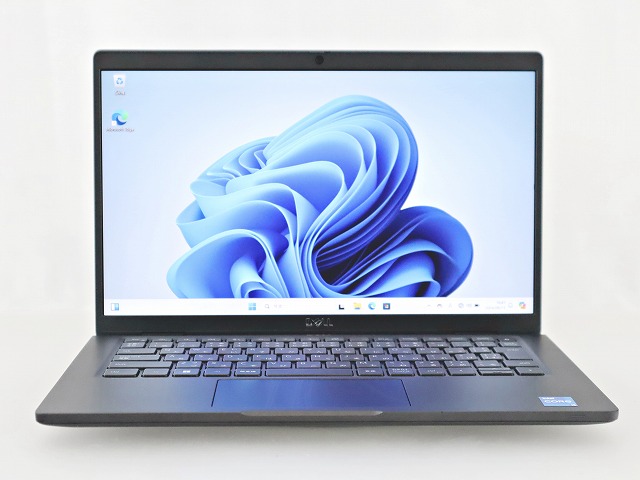 DELL LATITUDE 7330 