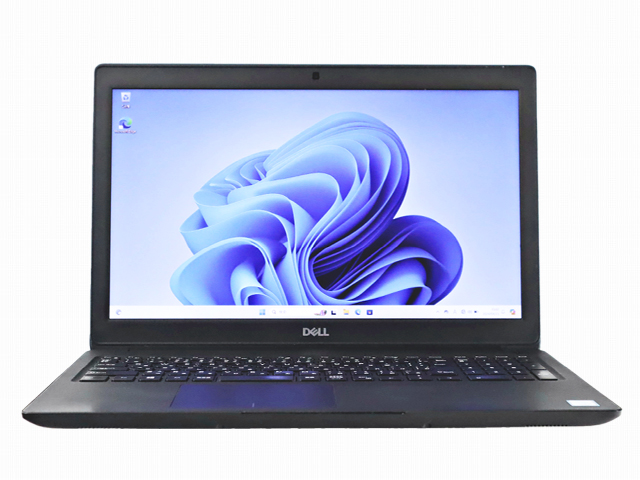 DELL LATITUDE 3500 