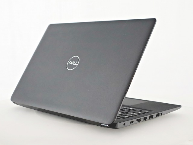 DELL LATITUDE 3500 