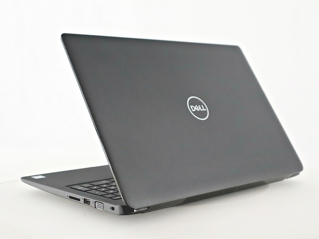 DELL LATITUDE 3500 