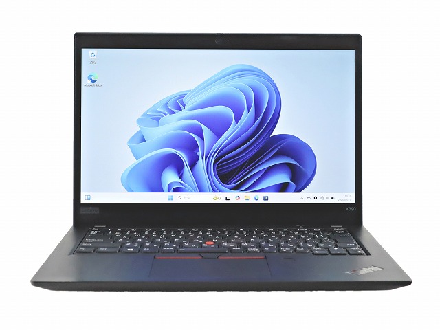 LENOVO THINKPAD X390 20Q1-S5C103