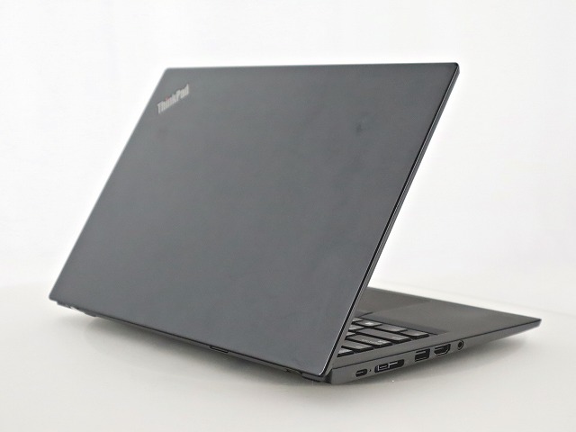 LENOVO THINKPAD X390 20Q1-S5C103