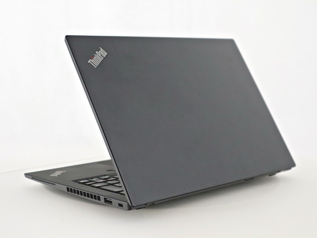 LENOVO THINKPAD X390 20Q1-S5C103