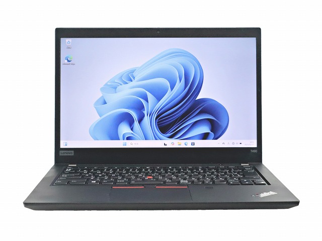 LENOVO THINKPAD T490 20N3-S7U60X