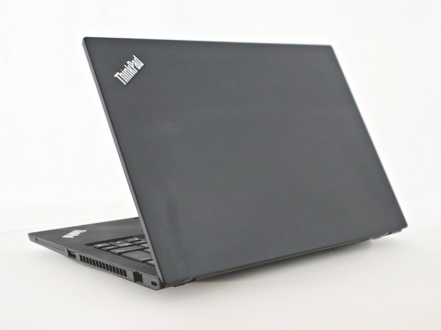 LENOVO THINKPAD T490 20N3-S7U60X