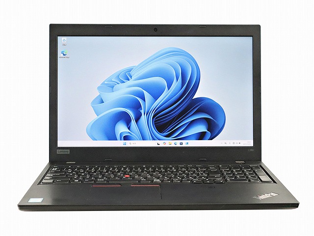 LENOVO THINKPAD L580