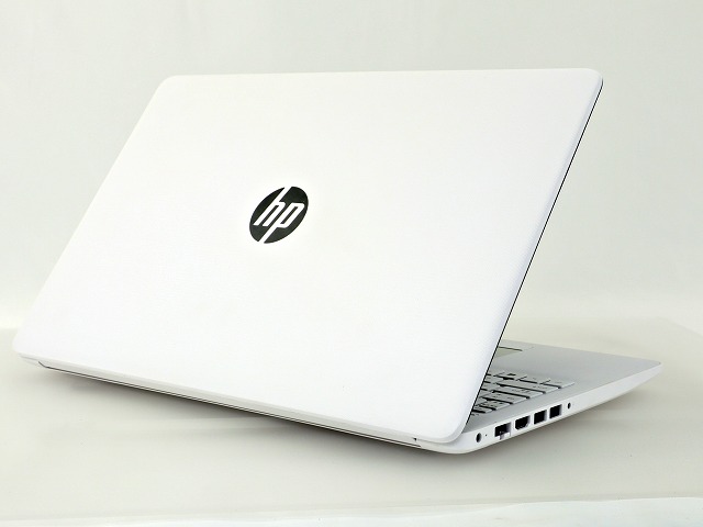 HP 15-DB0232AU 