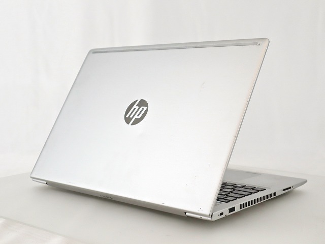 HP PROBOOK 450 G6 