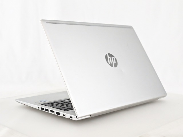 HP PROBOOK 450 G6 