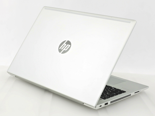 HP PROBOOK 450 G7 