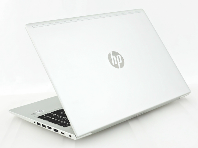 HP PROBOOK 450 G7 