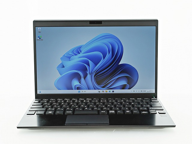 SONY VAIO SX12 (LTEモデル) VJS123C12N