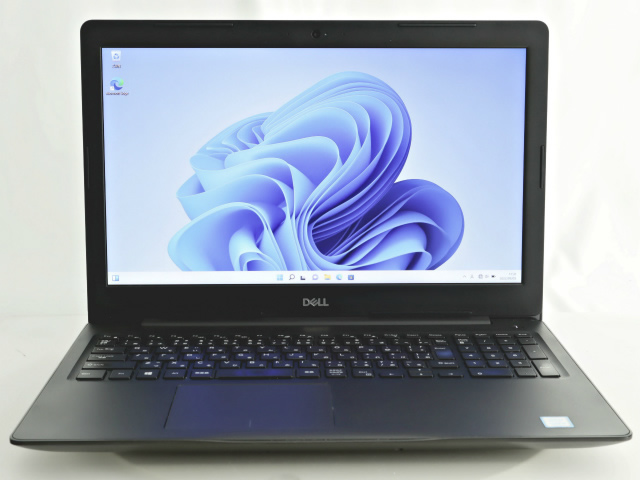 DELL LATITUDE 3590 