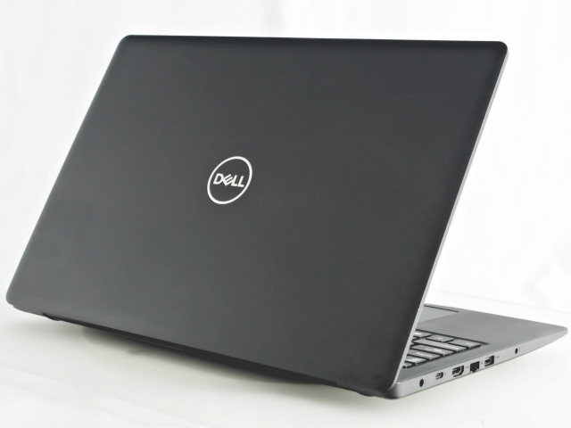 DELL LATITUDE 3590 