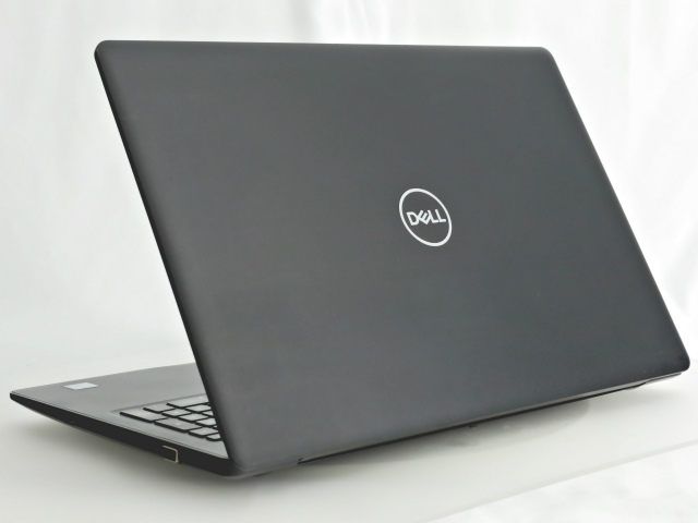 DELL LATITUDE 3590 