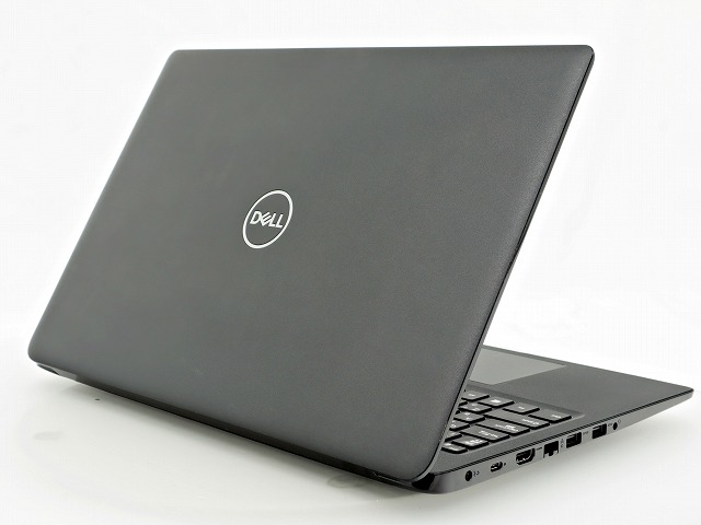 DELL LATITUDE 3500 