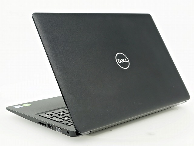 DELL LATITUDE 3500 