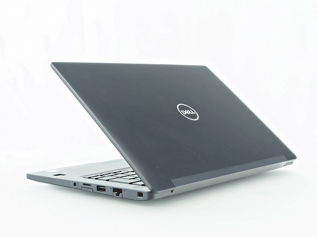 DELL LATITUDE 7390 