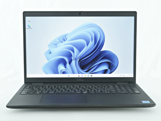 DELL LATITUDE 3520 