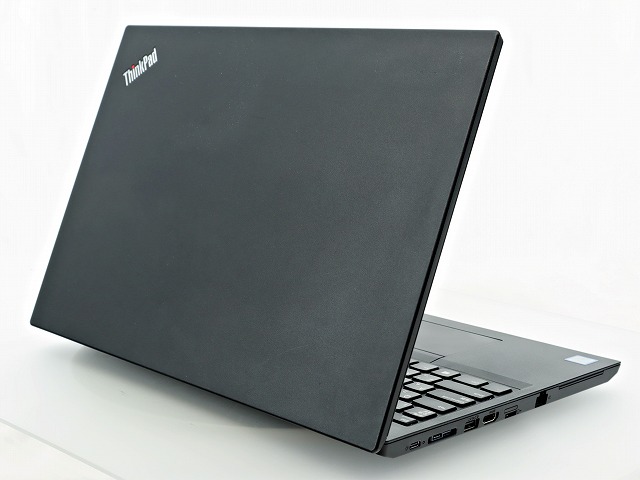 LENOVO THINKPAD L580 20LX-S04800