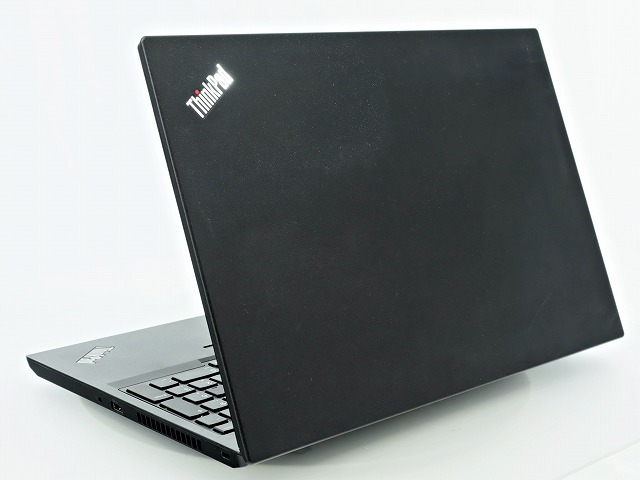 LENOVO THINKPAD L580 20LX-S04800