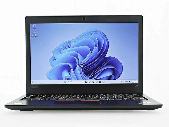 LENOVO THINKPAD L380 20M6-S0MY00