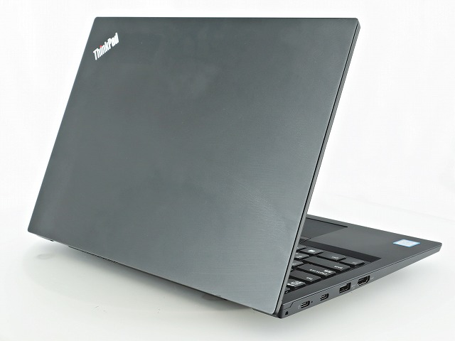 LENOVO THINKPAD L380 20M6-S0MY00