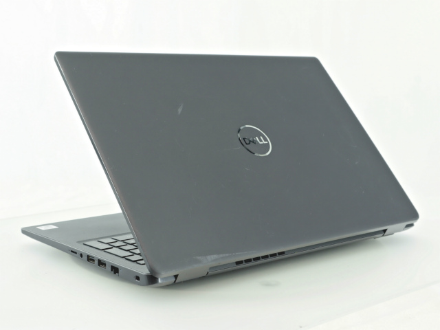 DELL LATITUDE 3510 