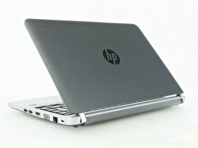 HP ProBook 430 G3 i5／8GB／SSD MS offce付-