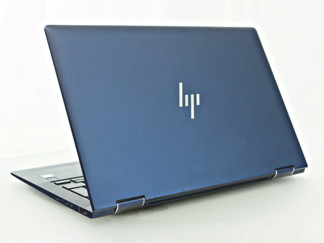 HP [Microsoft Office Personal 2021付属]ELITE DRAGONFLY 