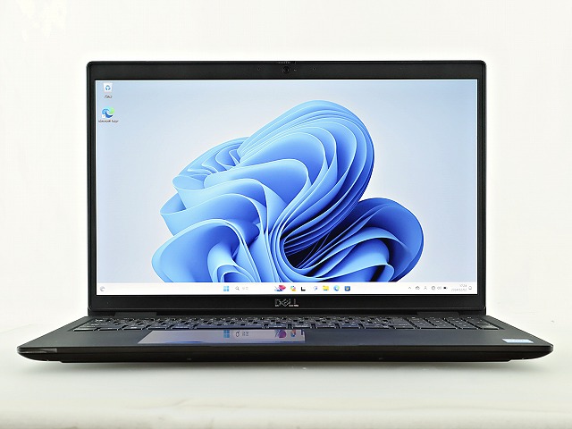 DELL LATITUDE 3530 