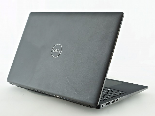 DELL LATITUDE 3530 