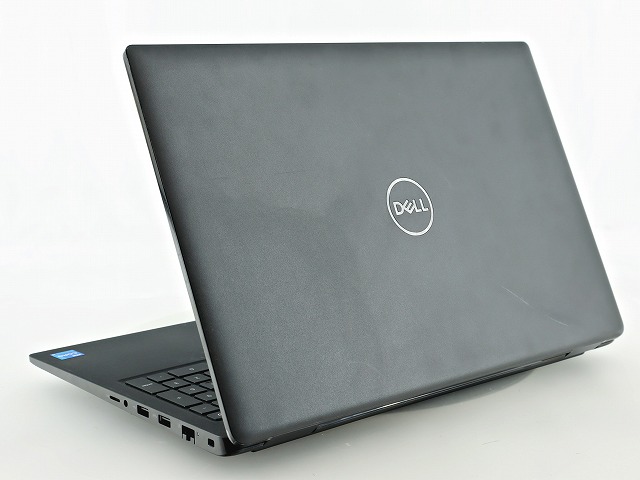 DELL LATITUDE 3530 