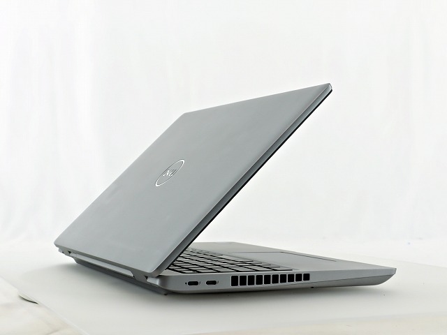 DELL PRECISION 3561 