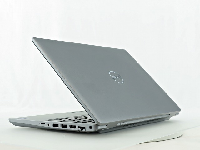 DELL PRECISION 3561 