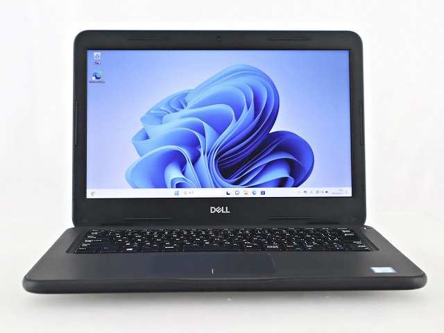 DELL LATITUDE 3310 