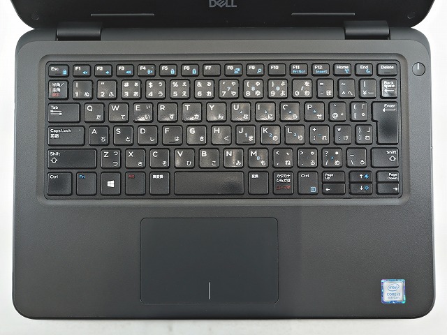 DELL [Microsoft Office Personal 2021付属]LATITUDE 3310 