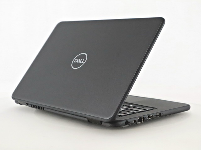 DELL [8GB増設済]LATITUDE 3310 