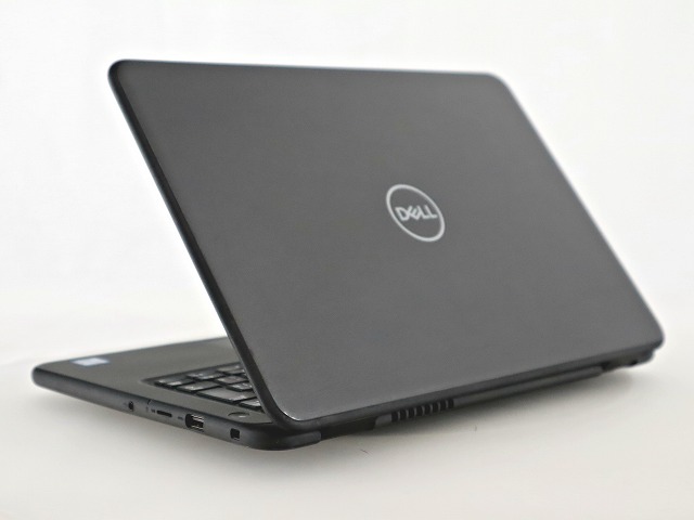 DELL [8GB増設済]LATITUDE 3310 