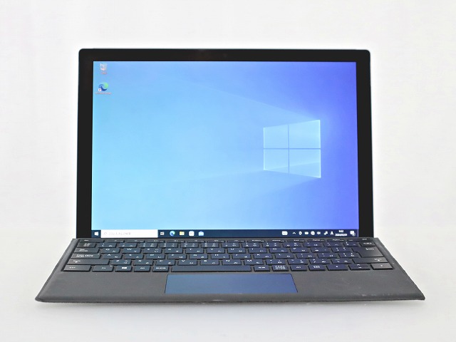 MICROSOFT SURFACE PRO 5 HGG-00019