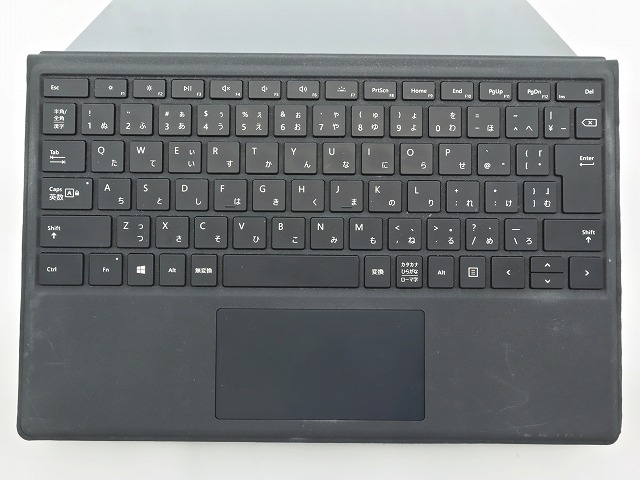 MICROSOFT SURFACE PRO 5 HGG-00019